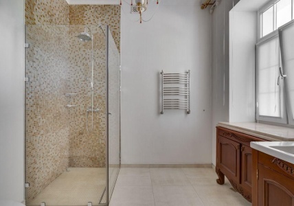product_image_13