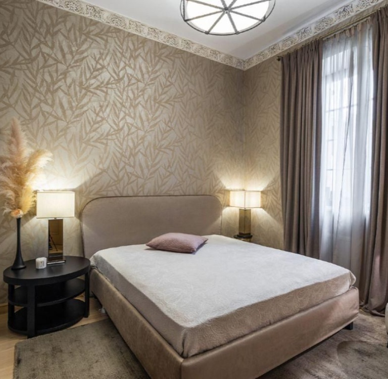 product_image_11