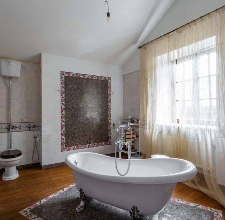 product_image_13