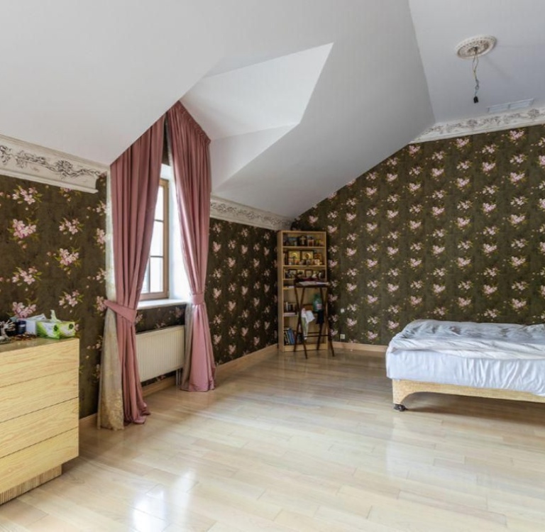 product_image_10