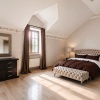 thumb_image_9