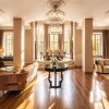 thumb_image_1