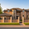 thumb_image_0