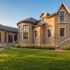 thumb_image_14