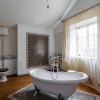 thumb_image_13