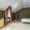 thumb_image_10