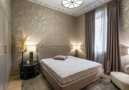 product_image_11