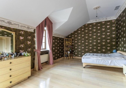 product_image_10