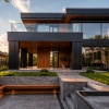 thumb_image_3