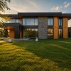 thumb_image_4