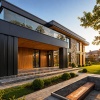 thumb_image_0