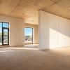 thumb_image_2
