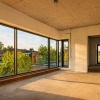 thumb_image_1