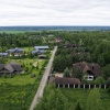 thumb_image_0