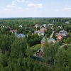 thumb_image_1