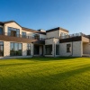 thumb_image_6