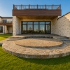 thumb_image_5