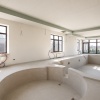 thumb_image_2