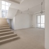 thumb_image_1