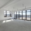 thumb_image_3