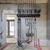thumb_image_4
