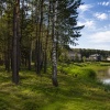 thumb_image_1