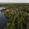 thumb_image_3