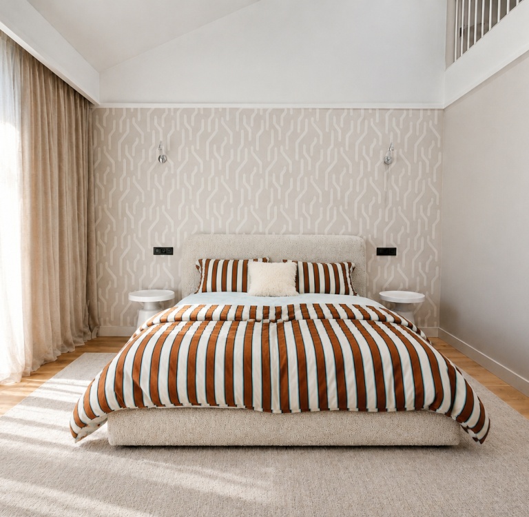 product_image_1
