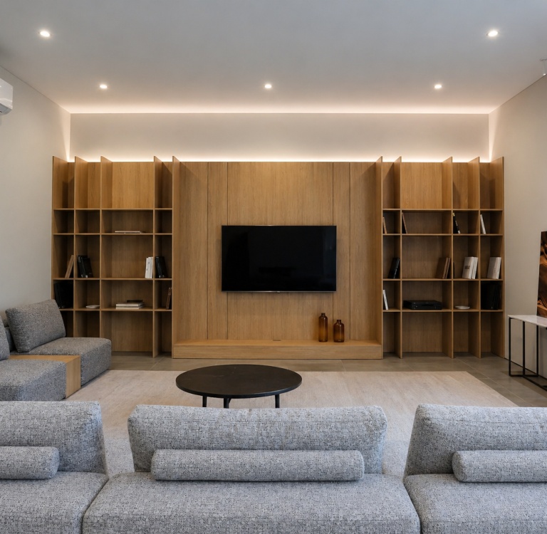 product_image_5