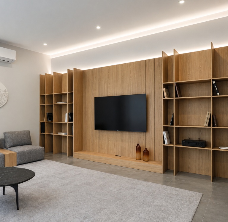 product_image_7