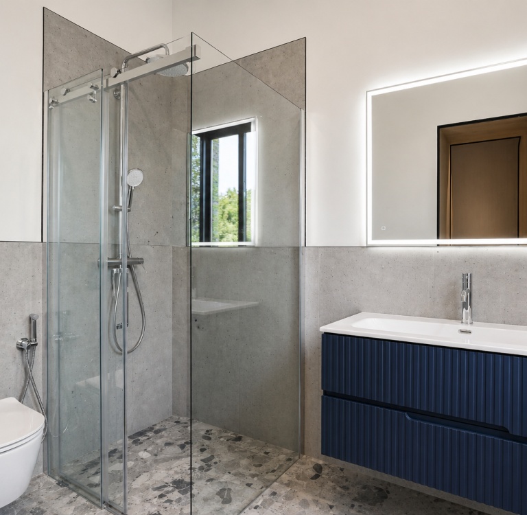 product_image_19