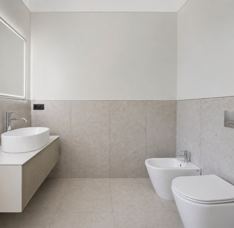 product_image_17