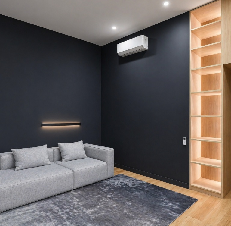 product_image_20