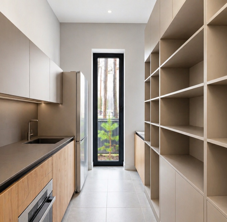product_image_10