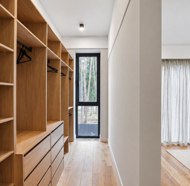 product_image_11