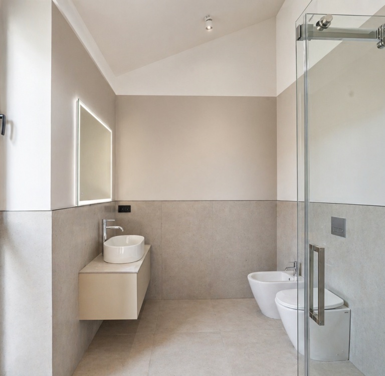 product_image_14