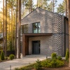 thumb_image_23