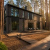 thumb_image_21