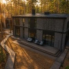 thumb_image_22