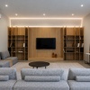 thumb_image_5