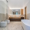 thumb_image_18