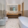 thumb_image_15