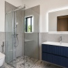 thumb_image_19