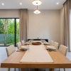 thumb_image_2