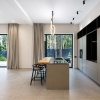 thumb_image_4