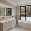 thumb_image_9