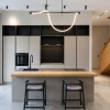 thumb_image_3