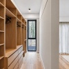 thumb_image_11