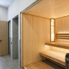 thumb_image_13