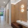 thumb_image_12